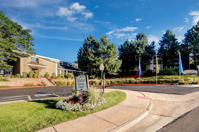 Montair Apartment Homes Image 18